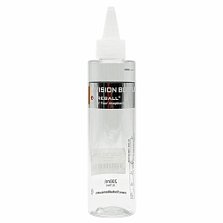 FIREBALL Бутылка мерная пустая Division Bottle 200 мл + крышка с носиком FB-DIVB-200-NS