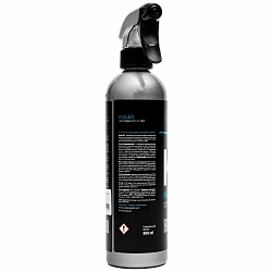 Detail Очиститель водных пятен  KS (Ksilen) 500 мл DT-0259