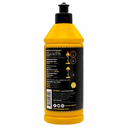 FARECLA Универсальная абразивная паста G3 Regular 400 г G3-400/12