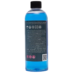 (УЦЕНКА) Dodo Juice Обезжириватель на основе растворителей Stripp-Ex 1 л