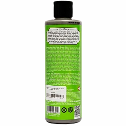 (УЦЕНКА)Chemical Guys Очищающий воск Slick Finish Cleaner Wax 473 мл WAC_206_16