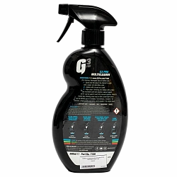(УЦЕНКА) FARECLA Универсальный очиститель G3 Pro Multicleaner 500 мл 7199