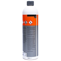 Koch Chemie Пятновыводитель Fleckenwasser 1 л 36001