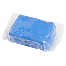 Sonax ProfiLine Глиняный брусок для очистки окрашенных поверхностей Clay Lackpeeling 100гр 450105