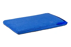 Krauss Tools Варежка-автоскраб Clay Mitt 150x220 мм 150151