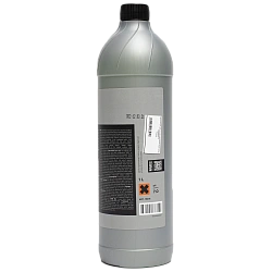 Smart Open Наношампунь для ручной мойки Nano Shampoo 1 л 15041