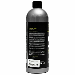 Detail Концентрированный жидкий воск SW (Super Wax) 1 л DT-0160