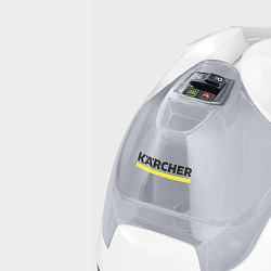 Karcher Пароочиститель SC 4 EasyFix 1.512-630.0