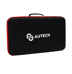 AuTech Полировальная машинка айбрид Ibrid Nano Pro Au-3028-3