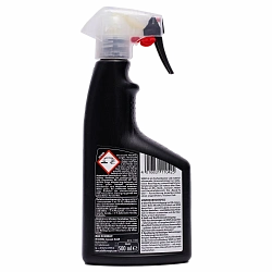 (УЦЕНКА) Scholl Concepts Универсальный очиститель (запах: яблоко) SPAM Universal Cleaner 500 мл GT11042