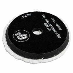 FARECLA Полировальник микрофибровый G3 Pro Microfibre Cutting Pad 150 мм 7502