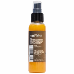 (УЦЕНКА) Dodo Juice Силант для дисков Wheeler Sealer 100 мл
