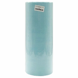 ПРОРАКЕЛЬ (Uzlex) Салфетка Clean-UP в рулоне 330 мм х 20 м 21910989