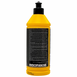 FARECLA Универсальная абразивная паста G3 Regular 400 г G3-400/12