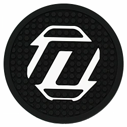 UNILITE Поставка под стакан (4 шт) COASTERS-UNI