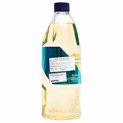 GYEON Ручной автошампунь суперконцентрат Bathe Essence 1 л GYQ294