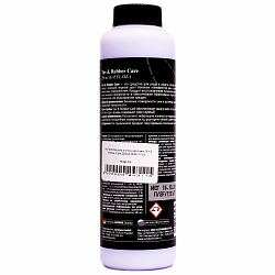 (УЦЕНКА) servFaces Защита и уход для шин Tire & Rubber Care 250 мл SFRU10163