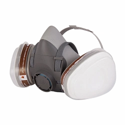JETA PRO Комплект для защиты дыхания J-SET5500P-S