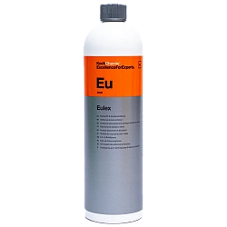 Koch Chemie Профессиональный очиститель Eulex 1 л 43001