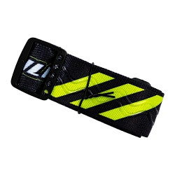 UNILITE Налобный сенсорный фонарь 325 Lm COB 1500 mAh IP65 HL-5R