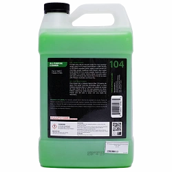 3D Универсальный очиститель (концентрат) All Purpose Cleaner 3,785 л 104G01