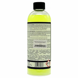 (УЦЕНКА) NANOLEX Очиститель для интерьера Interior Cleaner Concentrate 750 мл NXICK01