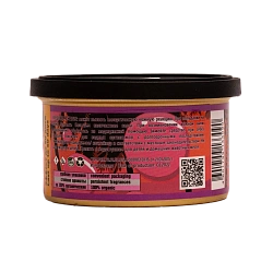 Ароматизатор для автомобиля в банке LERATON Miami (Bubble Gum/Жвачка)