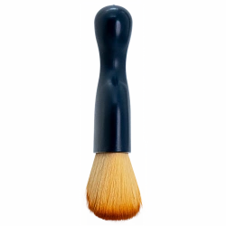 Мягкая щетка для ухода за интерьером LERATON INTERIOR SOFT BRUSH BRS