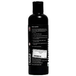 Auto Finesse Полироль для хрома и металла Mercury 250 мл