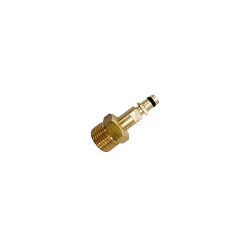 TOR Адаптер для Karcher K L 50 мм M22-M - ID14 BF-8156