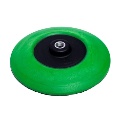 3D Гнущаяся подложка Flexible Backing Plate 146 мм K-78