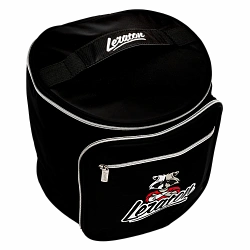 Сумка детейлера маленькая LERATON Detailer's Bag Small