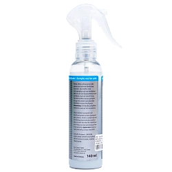 Koch Chemie Адаптивный состав для любых поверхностей Allround Quick Shine 140 мл 26714032