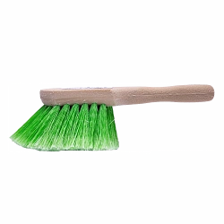 3D Щетка с перьевой щетиной Heavy Duty Short Brush M-03S