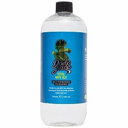 (УЦЕНКА) Dodo Juice Универсальный очиститель Total Wipe Out All Purpose Cleaner 1 л