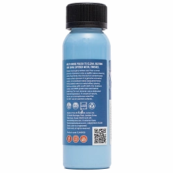 (УЦЕНКА) Dodo Juice Полироль для металла Motley Blue 100 мл
