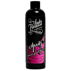 Auto Finesse Квик детейлер для интерьера Spritz 500 мл
