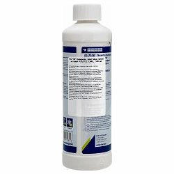 POLYTOP Полироль пластика салона, матовый Plastic Care 500  мл 14000500