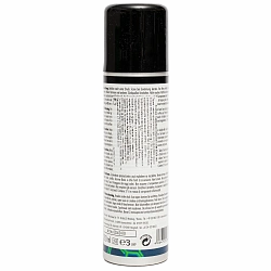 Sonax Profiline Керамическое покрытие (блеск №2) Ceramic Coating CC36 Glosscoat 2 210 мл 236241