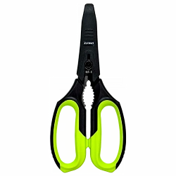 UNILITE Универсальные ультрапрочные ножницы 205 мм MFS-8