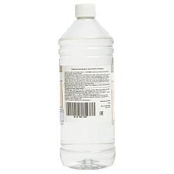 LeTech Средство для защиты ткани (Fabric Protector) 500 мл