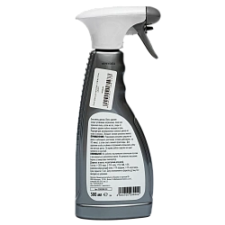 Sonax Xtreme Очиститель дисков Wheel Cleaner 500 мл 230200