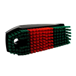 Vikan Щетка для химчистки 45x115 мм 644052