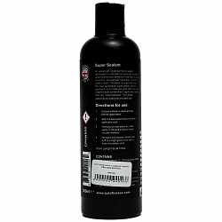 Auto Finesse Силант с графеном Graphene Filler Liquid Wax 500 мл