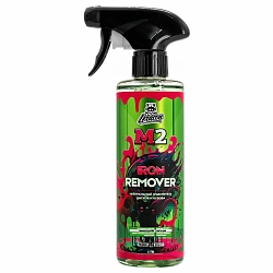 Набор по уходу за резиной и дисками LERATON WHEEL CARE SET