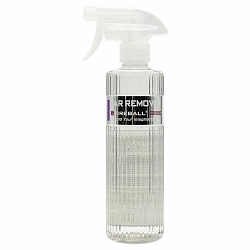 FIREBALL Очиститель битума, клея, разметки Tar Remover 500 мл FB-TARR-500