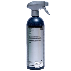 Koch Chemie Быстрый очиститель стекла Speed Glass Cleaner 750 мл 77703750