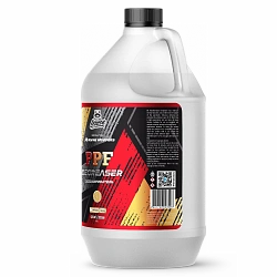 Спиртовой обезжириватель LERATON PPF DEGREASER 3,8 л