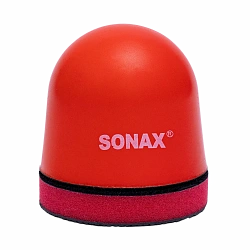Sonax Profiline Глиняный аппликатор Clay Ball 419700