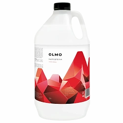 Жидкое мыло для рук OLMO спелая клюква 3,8л